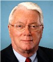 Jim Bunning